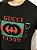 Camiseta Gucci - Imagem 2