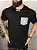 Camiseta Dior - Imagem 1