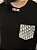 Camiseta Dior - Imagem 2