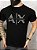 Camiseta Ax - Imagem 1