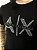 Camiseta Ax - Imagem 2
