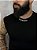 Camiseta Importada - Imagem 2