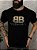 Camiseta Balenciaga - Imagem 1