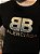 Camiseta Balenciaga - Imagem 2