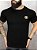 Camiseta Gucci - Imagem 1