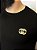 Camiseta Gucci - Imagem 2
