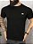 Camiseta Ax - Imagem 1