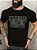 Camiseta Ax - Imagem 1