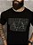 Camiseta Ax - Imagem 2