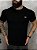 Camiseta HB - Imagem 1