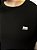 Camiseta HB - Imagem 2