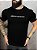 Camiseta Ax - Imagem 1