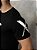 Camiseta Ax - Imagem 2
