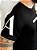 Camiseta Ax - Imagem 3