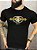 Camiseta Gucci - Imagem 1