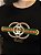 Camiseta Gucci - Imagem 2