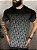 Camiseta Dior - Imagem 1