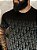 Camiseta Dior - Imagem 2