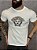 Camiseta Versace - Imagem 1