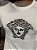 Camiseta Versace - Imagem 2