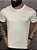 Camiseta Prada - Imagem 1