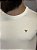 Camiseta Prada - Imagem 2