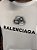 Camiseta Balenciaga - Imagem 2