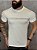 Camiseta Ax - Imagem 1