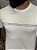 Camiseta Ax - Imagem 2