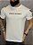 Camiseta Ax - Imagem 1