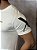 Camiseta Ax - Imagem 2