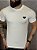 Camiseta Prada - Imagem 1