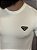 Camiseta Prada - Imagem 2
