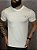 Camiseta Dior - Imagem 1