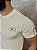 Camiseta Dior - Imagem 2