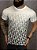 Camiseta Dior - Imagem 1