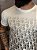 Camiseta Dior - Imagem 2