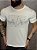 Camiseta Ax - Imagem 1