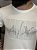 Camiseta Ax - Imagem 2