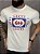 Camiseta Gucci - Imagem 1