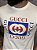 Camiseta Gucci - Imagem 2