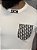 Camiseta Dior - Imagem 2