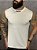 Camiseta Dior - Imagem 1