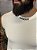 Camiseta Dior - Imagem 2