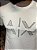 Camiseta Ax - Imagem 2