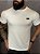 Camiseta Ax - Imagem 1