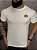 Camiseta Gucci - Imagem 1