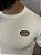 Camiseta Gucci - Imagem 2