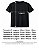 Camiseta Gucci - Imagem 3