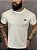 Camiseta HB - Imagem 1